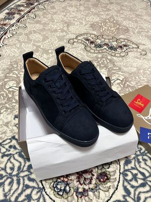 Louboutin Christian
