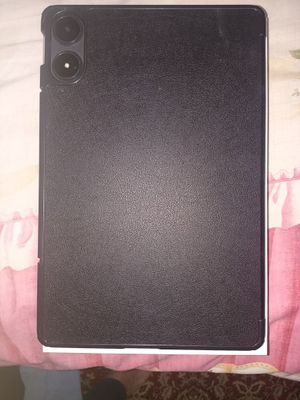 Продам Redmi Pad Pro 5G