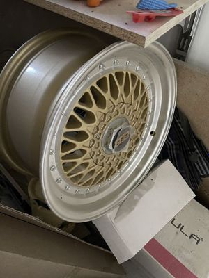 BBc fabrichniy disc