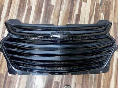 Chevrolet Onix uchun ABLISOFKA – Yangi, sifatli!