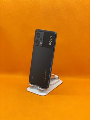 Poco X5 5G sotiladi 256/8+8Gb