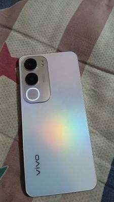 Vivo Y19s 6/128 srochno sotiladi