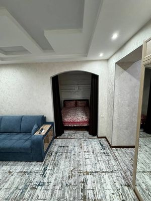 Ц6 Минор метро 1*2 ком 2 этаж 4 этажка все ест фото реално