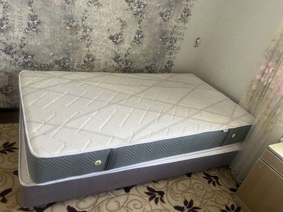 3ta komplekt divan matras