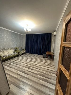 Аренда 2/8/9 со всеми удобствами 550$
