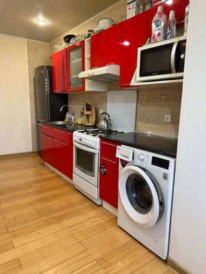 Аренда МирзоУлугбекский район Буз базар Метро