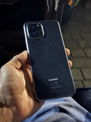 Huawei y61 4/64gb