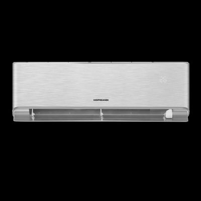 Кондиционер Hofmann S-CLASS 12 SILVER UV LAMP G10 INVERTER 3D 2025 new