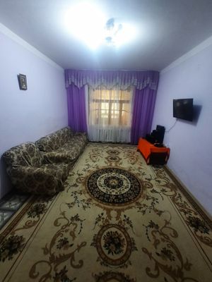 Arenda 2 xonalik kvartira BEZ MAKLER