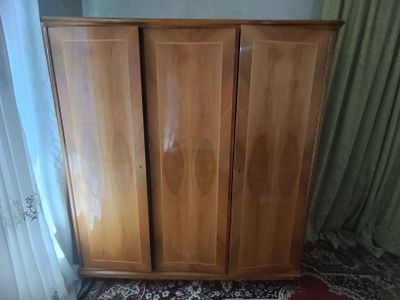 Срочно продам мебель