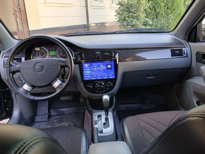 Авто кредит жентра 2023 йил