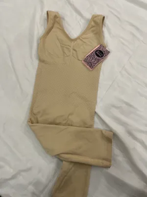 Боди- Корсет