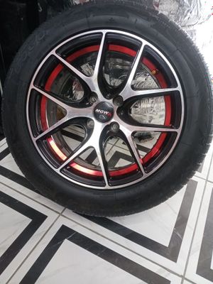 Diska balon sotiladi