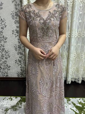 Koylak 38 razmer 400.000