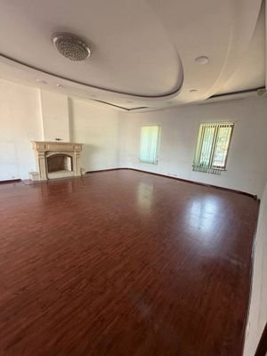 Аренда школа частная Саёхат Горький м 4500$