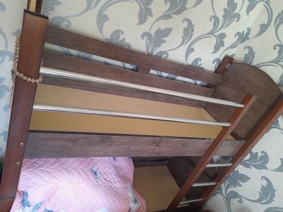 Detskiy mebel divan
