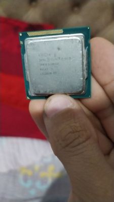 Srochno obmen i 5 3470 gtx 550 ti 1gb gtx 650 1gb rx 4 GB obmen