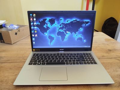 Noutbook Acer Core