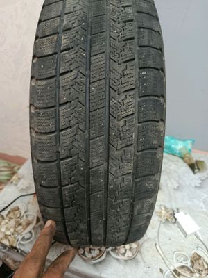 продам  пакрышки