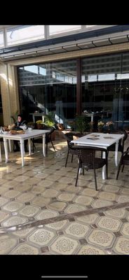 Тайёр бизнес сотилади
