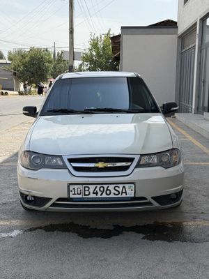 Nexia 2 Srochna sotiladi
