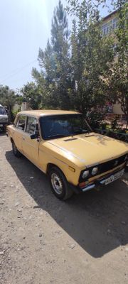 Ваз 2106 Сотилади
