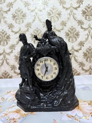 Антиквариат соат