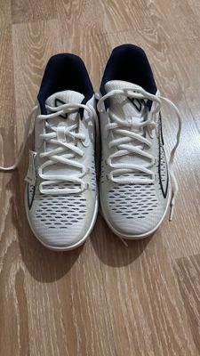 Продается кроссовки PUMA оригинал из Америки
