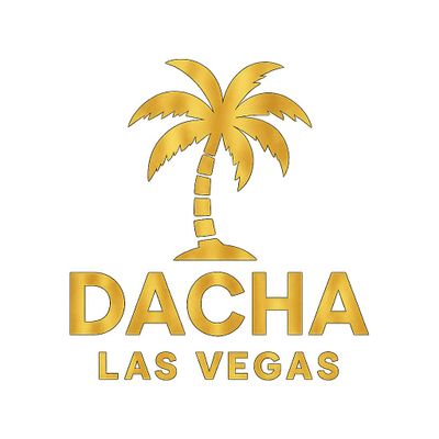 Элитный Дача Lasvegas