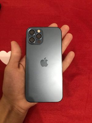 Iphone 12 pro sotiladi srochna