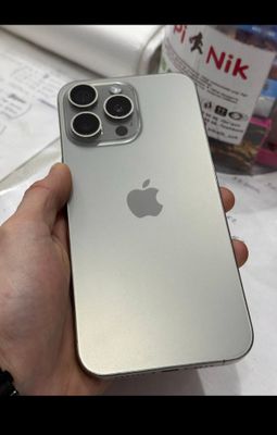 Iphone 15 pro max 2 ta sim kartali