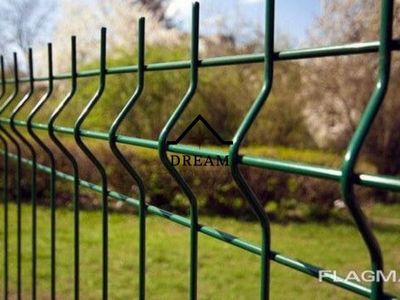 Yevrozabor setka optom narxda еврозабор сетка 3д