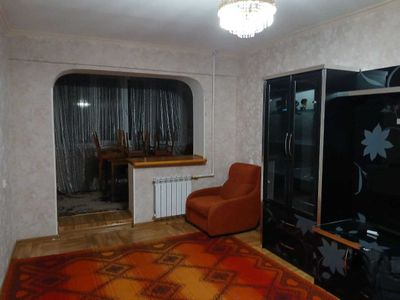 Sheriklikka ijarachi qizlar olaman