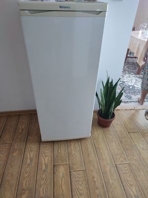 Продаю холодильник