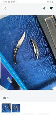 sovga va xojalik uchun pichoqlar ism yozish dastaf