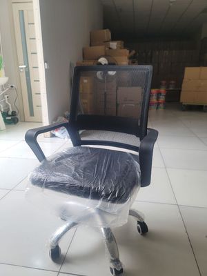 Ofis kreslo optimga .кресло стул