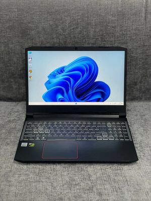 Acer nitro 5