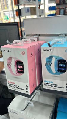 Porodo bolalar soati,детские часы смарт,baby watch