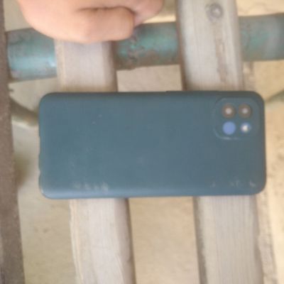gallaksi a03 telfoni narxi 800ming