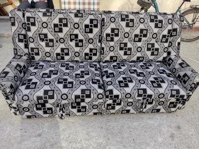 Диван-кровать, диван-кровать