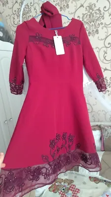 Sotiladi 150 min 50$olinga etketkasyam olinmaga