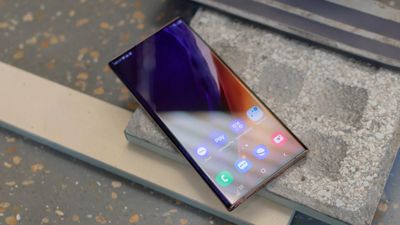 Samsung note 20 ultra sotiladi faqat obmen 13 pro ga