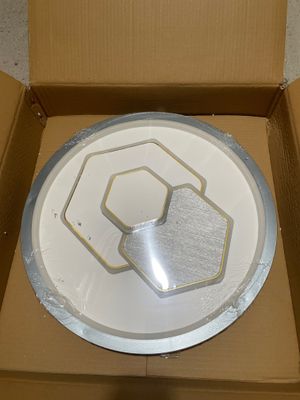 Plafon 50-120w. 1yil kafolar serviz 983667010