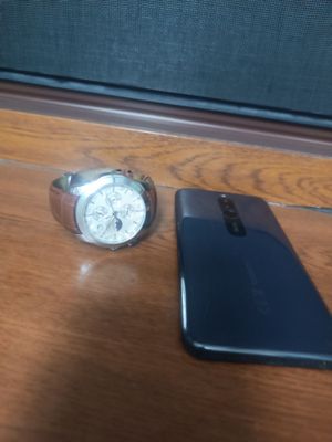 Redmi 8 64 tali IDEAL