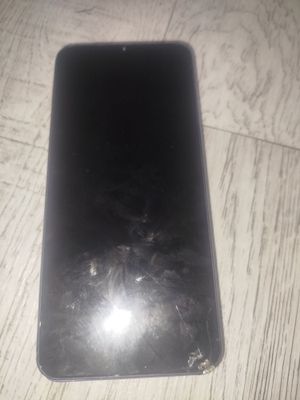 Telefon VIVO YO2A