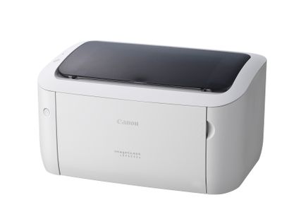 Printer Canon LBP 6030