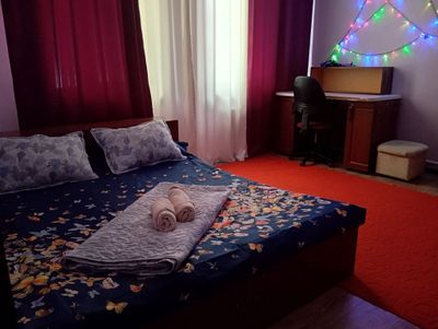 Арзон Мехмонхона bez Zaks hostel hotel xostel гостиница mehmonxona