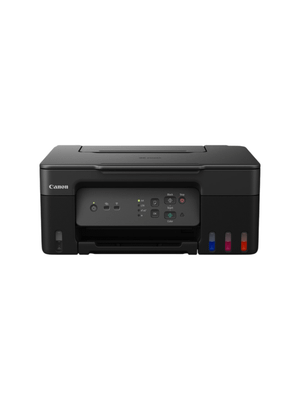МФУ струйное Canon PIXMA G3430