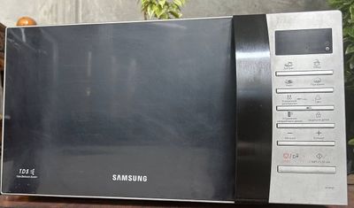 Микроволновая печь - Samsung