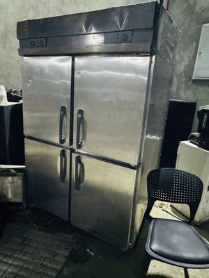 Холодельник в отличном состоянии